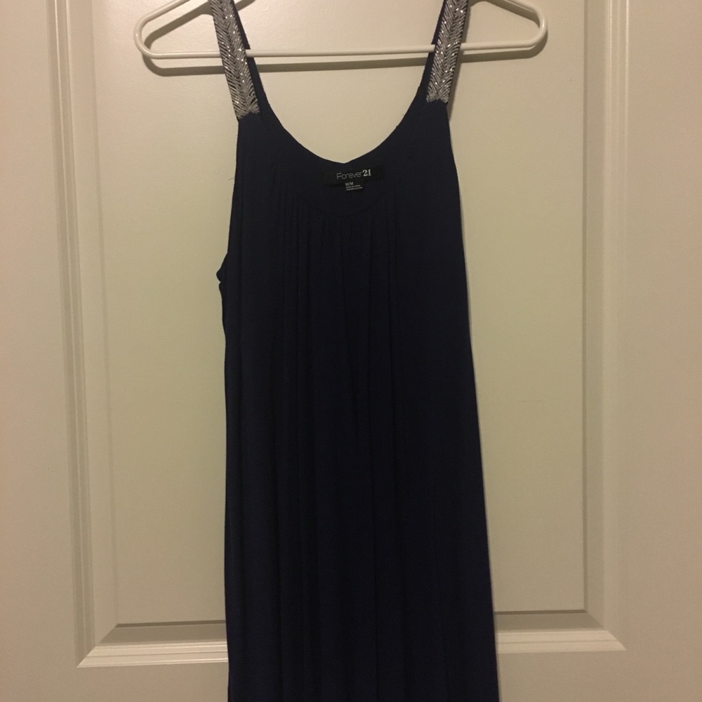 Ladies Top